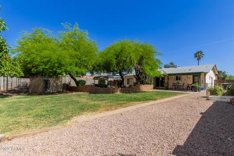 3148 Enid Ave, Mesa, AZ 85204 photo 24