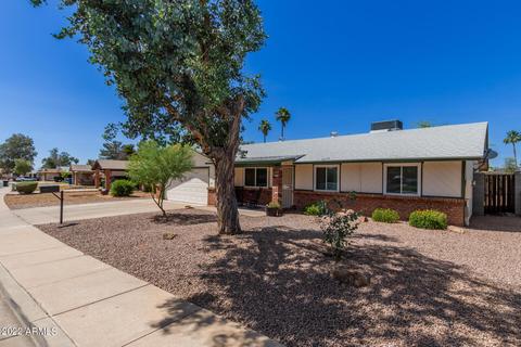 3148 Enid Ave, Mesa, AZ 85204 photo 2