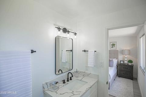 3456 E Ludlow Dr, Phoenix, AZ 85032 photo 32