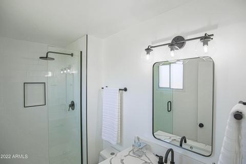 3456 E Ludlow Dr, Phoenix, AZ 85032 photo 31