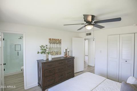 3456 E Ludlow Dr, Phoenix, AZ 85032 photo 30