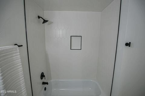 3456 E Ludlow Dr, Phoenix, AZ 85032 photo 24