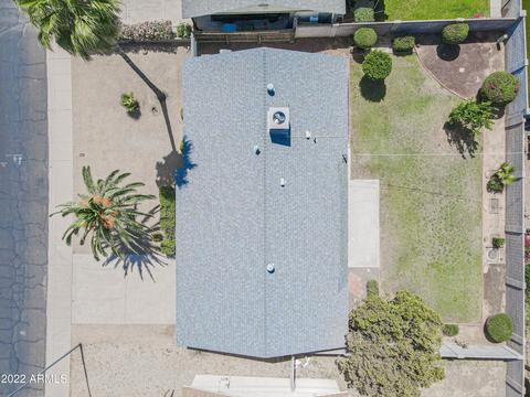 3456 E Ludlow Dr, Phoenix, AZ 85032 photo 8