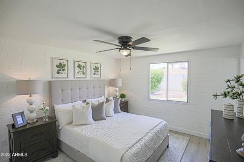 3456 E Ludlow Dr, Phoenix, AZ 85032 photo 27