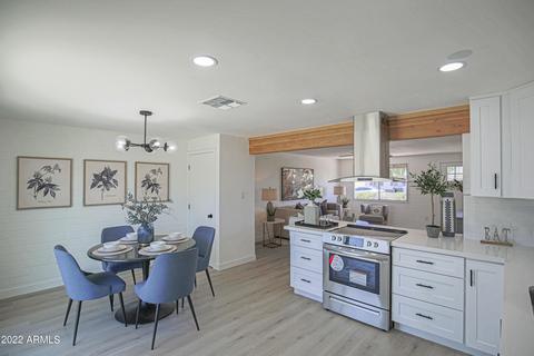 3456 E Ludlow Dr, Phoenix, AZ 85032 photo 18