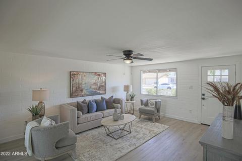 3456 E Ludlow Dr, Phoenix, AZ 85032 photo 14