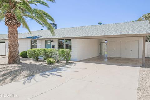 3456 E Ludlow Dr, Phoenix, AZ 85032 photo 3