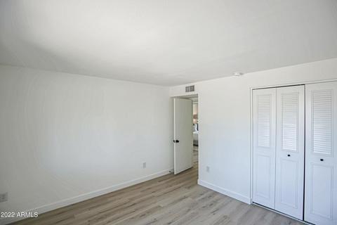 3456 E Ludlow Dr, Phoenix, AZ 85032 photo 22