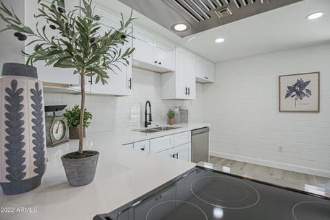 3456 E Ludlow Dr, Phoenix, AZ 85032 photo 21