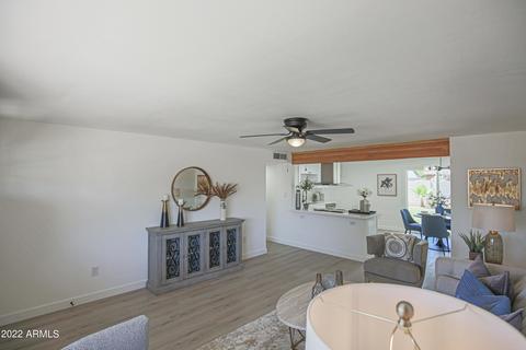 3456 E Ludlow Dr, Phoenix, AZ 85032 photo 12
