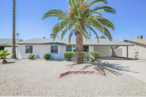 3456 E Ludlow Dr, Phoenix, AZ 85032 photo 1