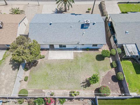 3456 E Ludlow Dr, Phoenix, AZ 85032 photo 6