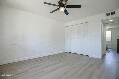 3456 E Ludlow Dr, Phoenix, AZ 85032 photo 26