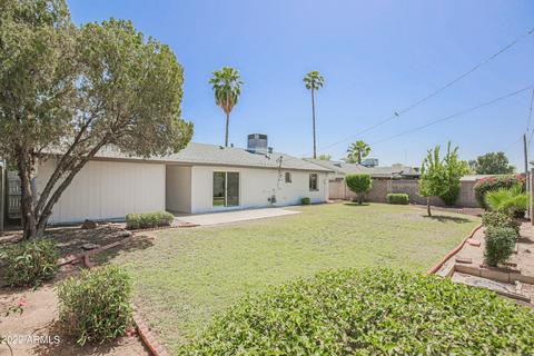 3456 E Ludlow Dr, Phoenix, AZ 85032 photo 4