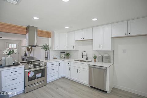 3456 E Ludlow Dr, Phoenix, AZ 85032 photo 16