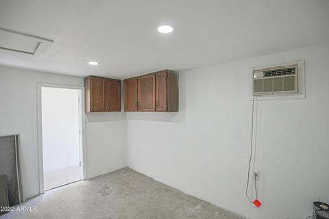 3456 E Ludlow Dr, Phoenix, AZ 85032 photo 34
