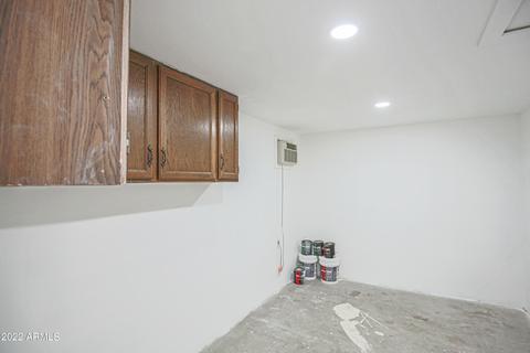 3456 E Ludlow Dr, Phoenix, AZ 85032 photo 33