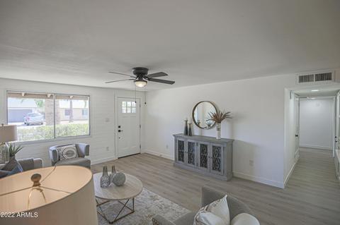 3456 E Ludlow Dr, Phoenix, AZ 85032 photo 13