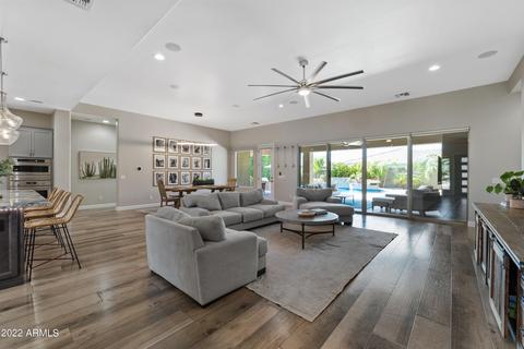 10320 E Alpha Ave, Mesa, AZ 85212 photo 3