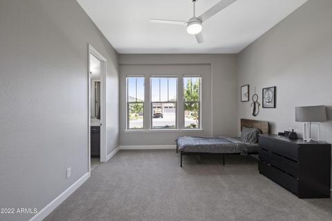 10320 E Alpha Ave, Mesa, AZ 85212 photo 37