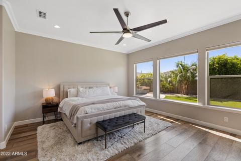 10320 E Alpha Ave, Mesa, AZ 85212 photo 28