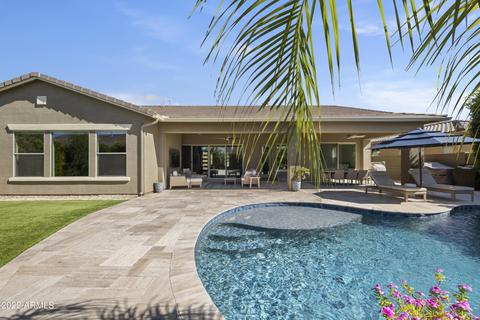 10320 E Alpha Ave, Mesa, AZ 85212 photo 46