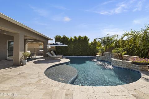 10320 E Alpha Ave, Mesa, AZ 85212 photo 47