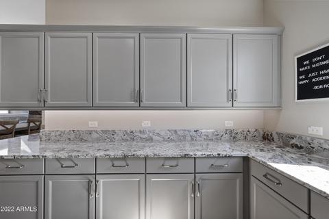 10320 E Alpha Ave, Mesa, AZ 85212 photo 17