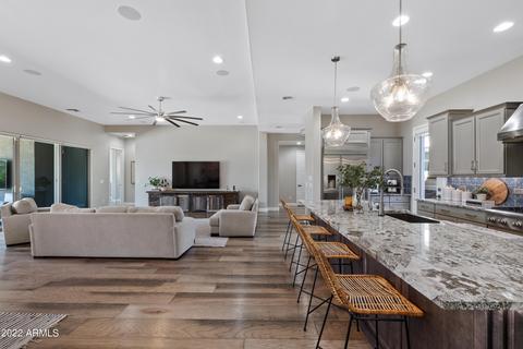10320 E Alpha Ave, Mesa, AZ 85212 photo 14
