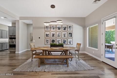 10320 E Alpha Ave, Mesa, AZ 85212 photo 5