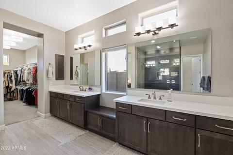 10320 E Alpha Ave, Mesa, AZ 85212 photo 25