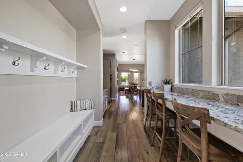 10320 E Alpha Ave, Mesa, AZ 85212 photo 19