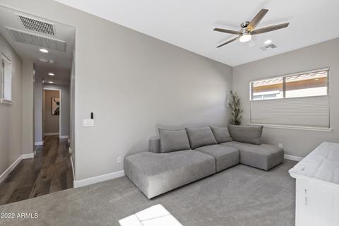 10320 E Alpha Ave, Mesa, AZ 85212 photo 35