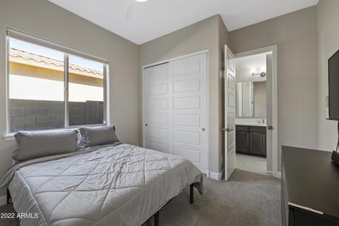 10320 E Alpha Ave, Mesa, AZ 85212 photo 36