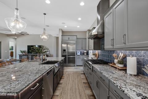 10320 E Alpha Ave, Mesa, AZ 85212 photo 10