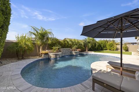 10320 E Alpha Ave, Mesa, AZ 85212 photo 44
