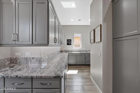 10320 E Alpha Ave, Mesa, AZ 85212 photo 16
