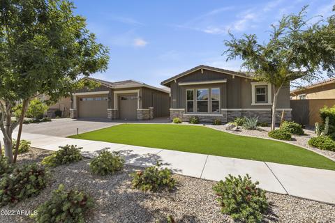 10320 E Alpha Ave, Mesa, AZ 85212 photo 2