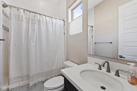 10320 E Alpha Ave, Mesa, AZ 85212 photo 33