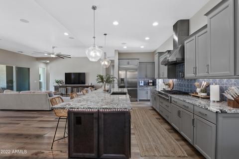 10320 E Alpha Ave, Mesa, AZ 85212 photo 9