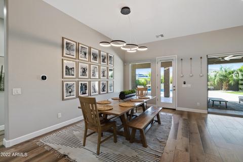 10320 E Alpha Ave, Mesa, AZ 85212 photo 6