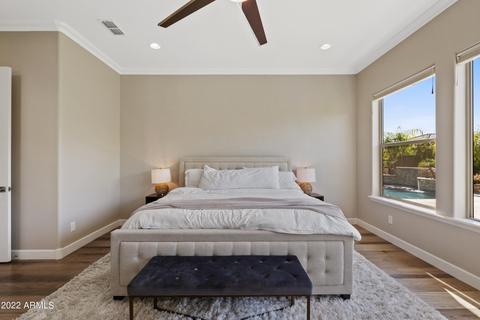 10320 E Alpha Ave, Mesa, AZ 85212 photo 30