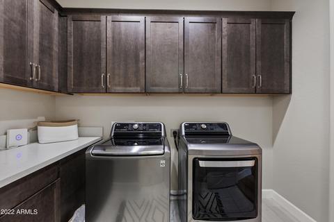 10320 E Alpha Ave, Mesa, AZ 85212 photo 32