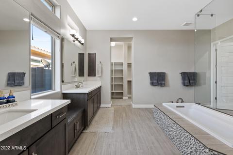 10320 E Alpha Ave, Mesa, AZ 85212 photo 24