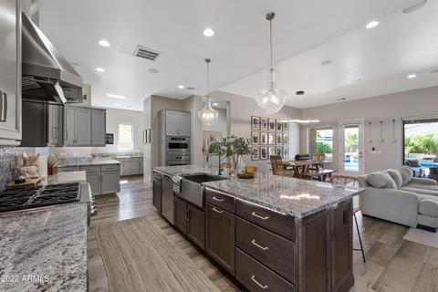 10320 E Alpha Ave, Mesa, AZ 85212 photo 13
