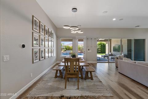 10320 E Alpha Ave, Mesa, AZ 85212 photo 7