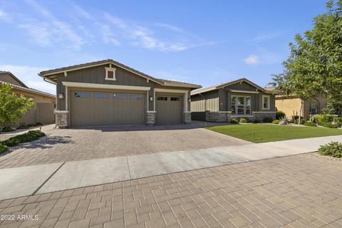 10320 E Alpha Ave, Mesa, AZ 85212 photo 1
