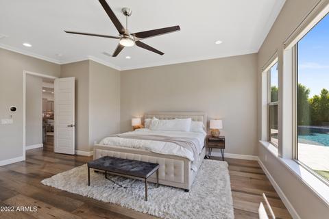 10320 E Alpha Ave, Mesa, AZ 85212 photo 29