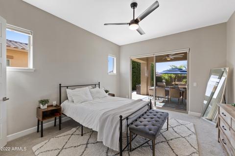 10320 E Alpha Ave, Mesa, AZ 85212 photo 21