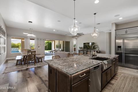 10320 E Alpha Ave, Mesa, AZ 85212 photo 11
